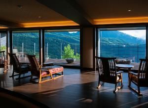 株式会社ホワイト・ベアーホテルズの求人・転職情報