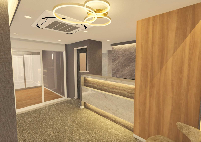 医療法人社団スターティス マイスター恵比寿審美歯科クリニック東京のアルバイト・バイト求人情報-03