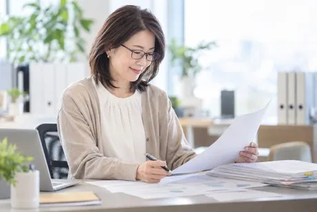 ヒューマンステージ株式会社のアルバイト・バイト求人情報