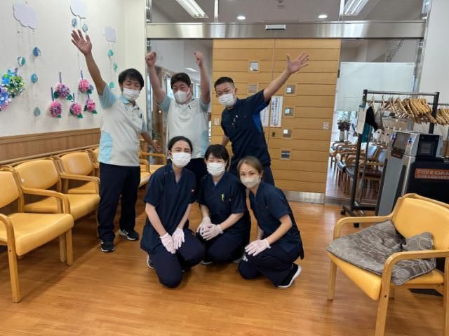 ケアパートナー本陣のアルバイト・バイト求人情報-02