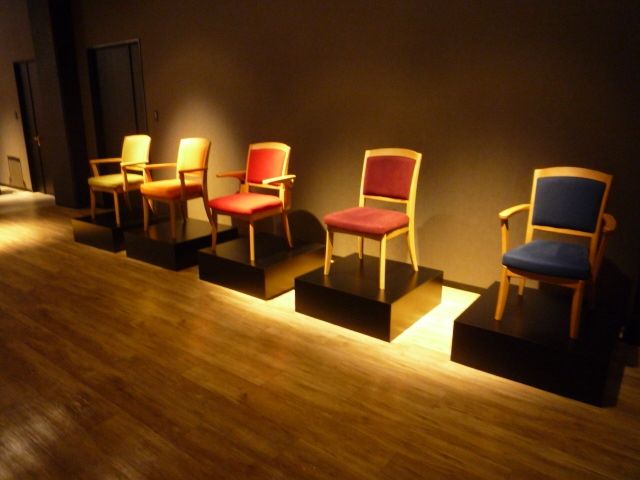 株式会社ホウトクのアルバイト・バイト求人情報-02