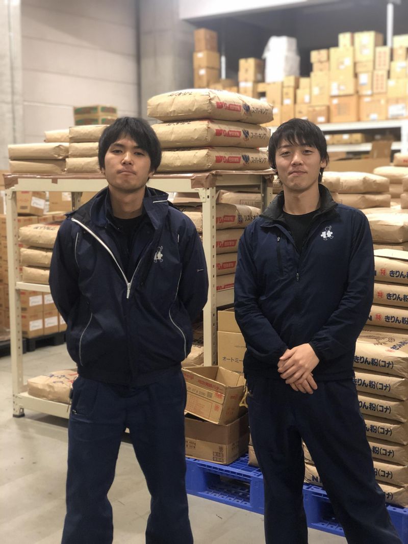 株式会社ピース・エイド-0001の求人・転職情報