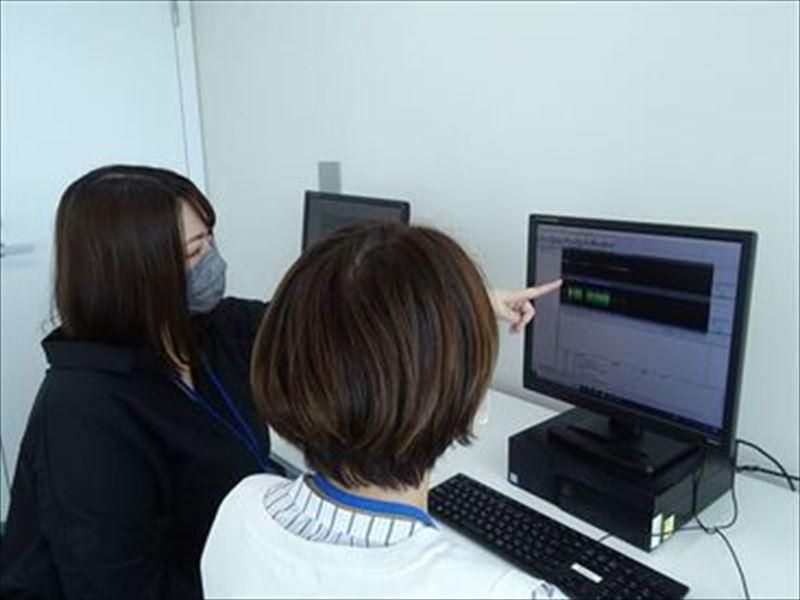 株式会社アドバンスト・メディアのアルバイト・バイト求人情報-02