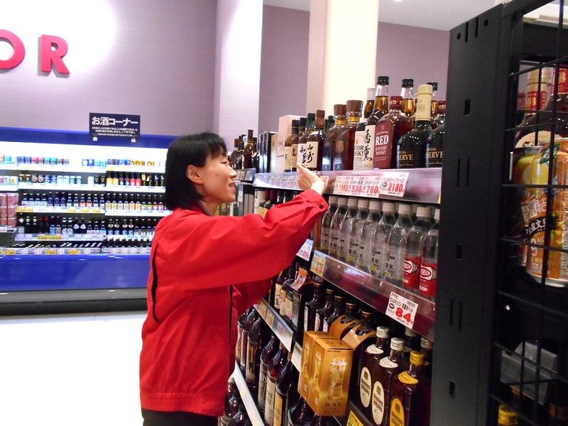 デイリーポート新鮮館　中田店のアルバイト・バイト求人情報-05