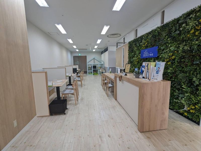 あるある不動産　幕張・習志野店のアルバイト・バイト求人情報-02