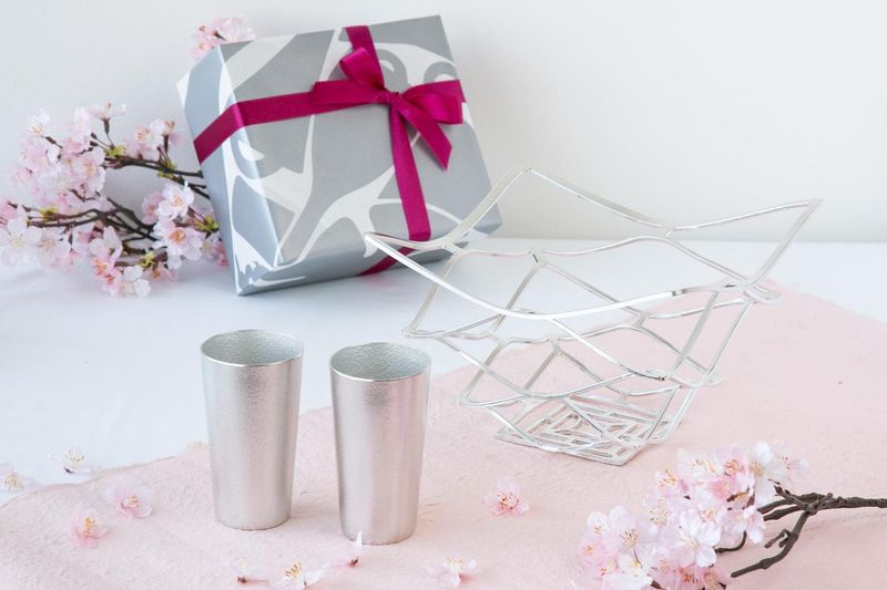 能作　阪急うめだ店のアルバイト・バイト求人情報-04