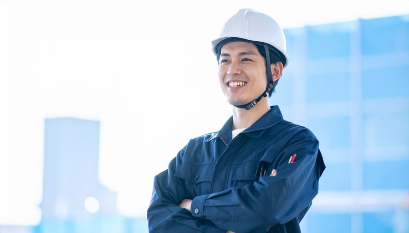 株式会社電通ハイテックの求人・転職情報
