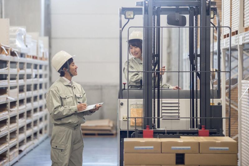 ネクスタラッピイ株式会社の求人・転職情報