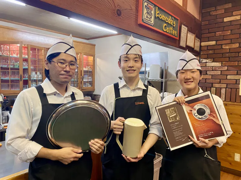 コメダ珈琲　豊田梅坪店のアルバイト・バイト求人情報-03
