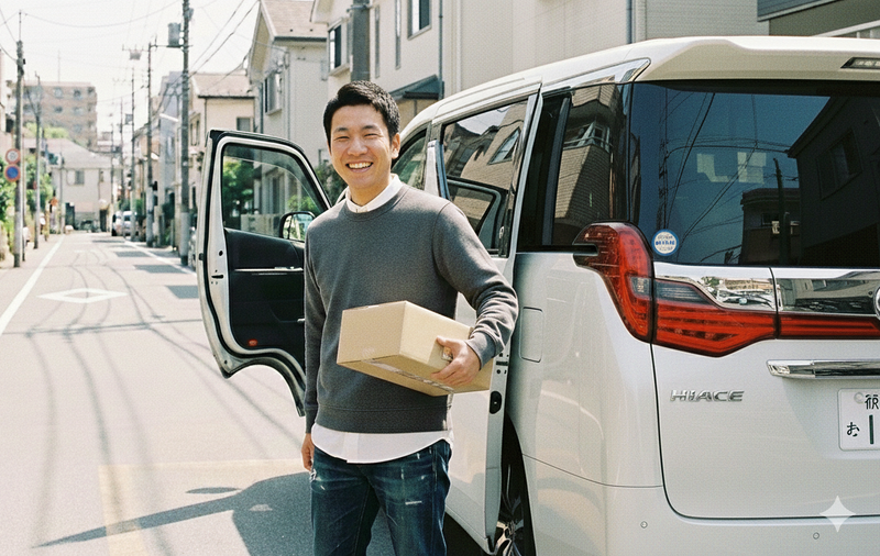 大元商事株式会社の求人・転職情報