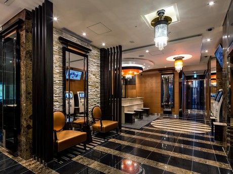 アパホテル株式会社のアルバイト・バイト求人情報-04