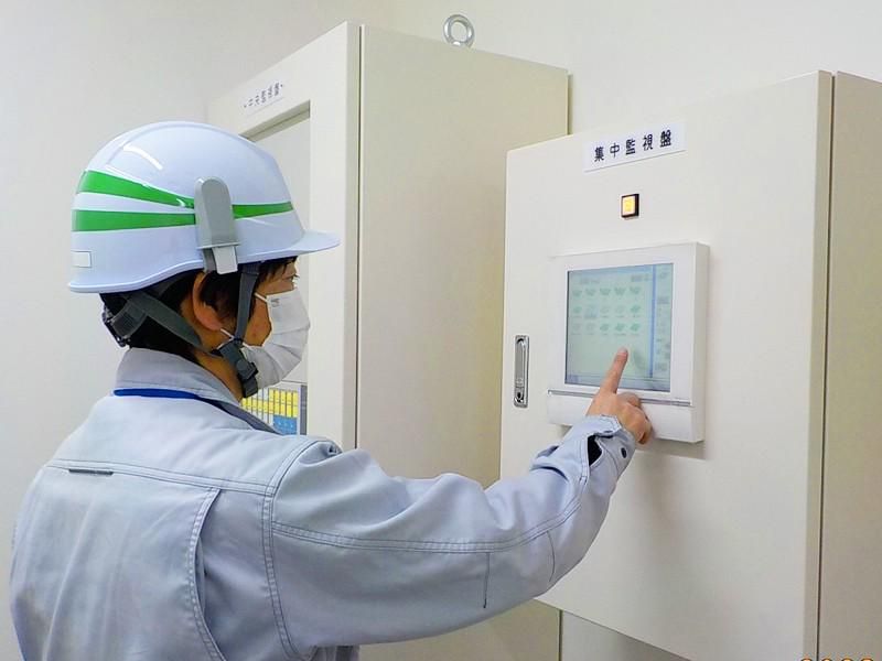 株式会社ネクスコ東日本トラスティの求人・転職情報