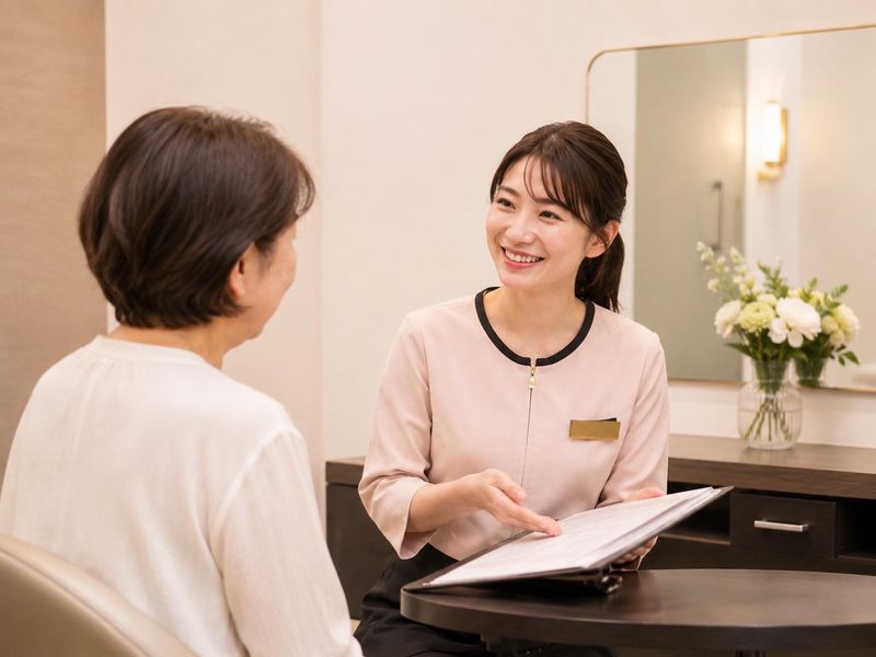 株式会社アートネイチャーの求人・転職情報