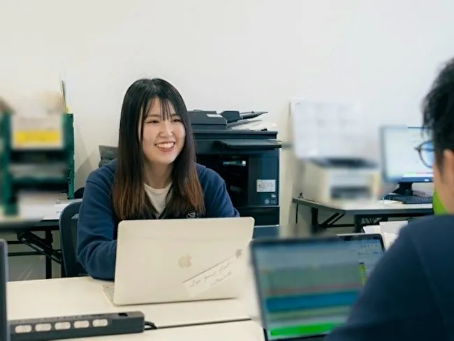 株式会社 水戸青果のアルバイト・バイト求人情報-02