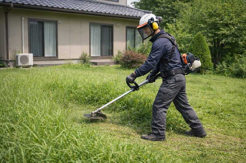 株式会社KAGAMI　鹿児島支店のアルバイト・バイト求人情報-01