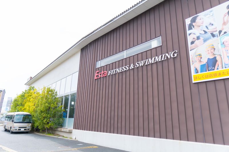 フィットネスクラブエスタ門司の求人・転職情報-02