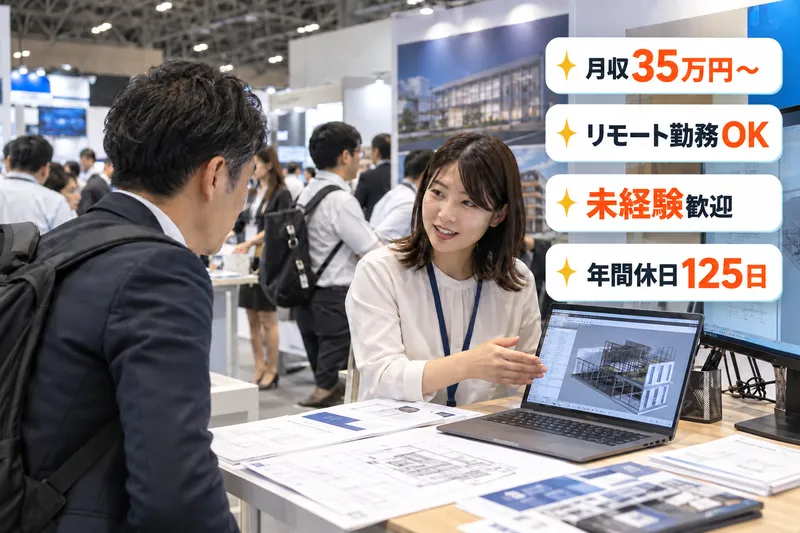 株式会社ｎａｔｕｒａｌ　ｕｐの求人・転職情報