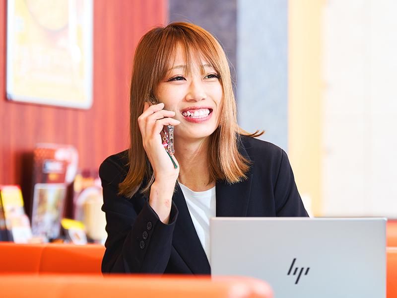 グロービート・ジャパン株式会社のアルバイト・バイト求人情報-02