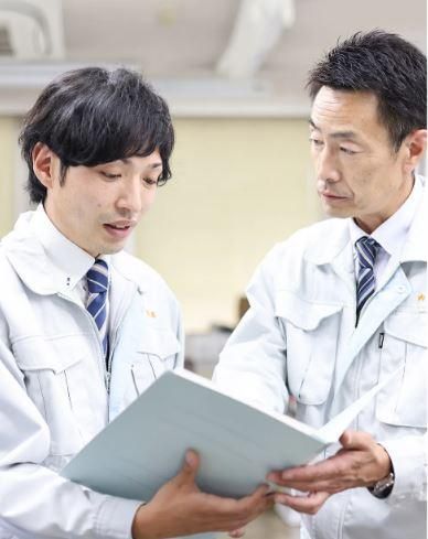 内田計器工業株式会社のアルバイト・バイト求人情報-02