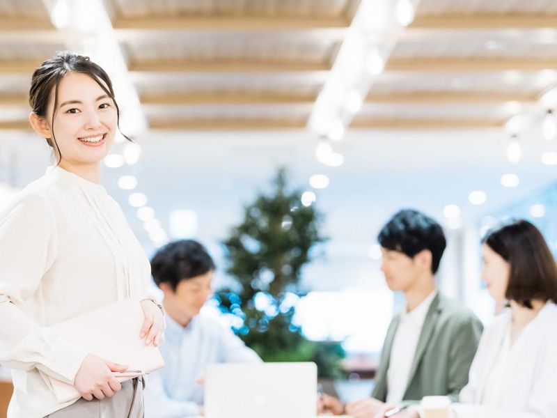 トランコム株式会社高松情報センターのアルバイト・バイト求人情報-03