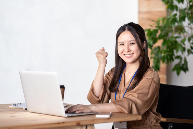 株式会社ツバキサポートセンターの求人・転職情報