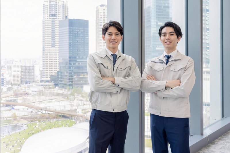 ダイアログ株式会社の求人・転職情報