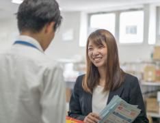 株式会社薬研社の求人・転職情報