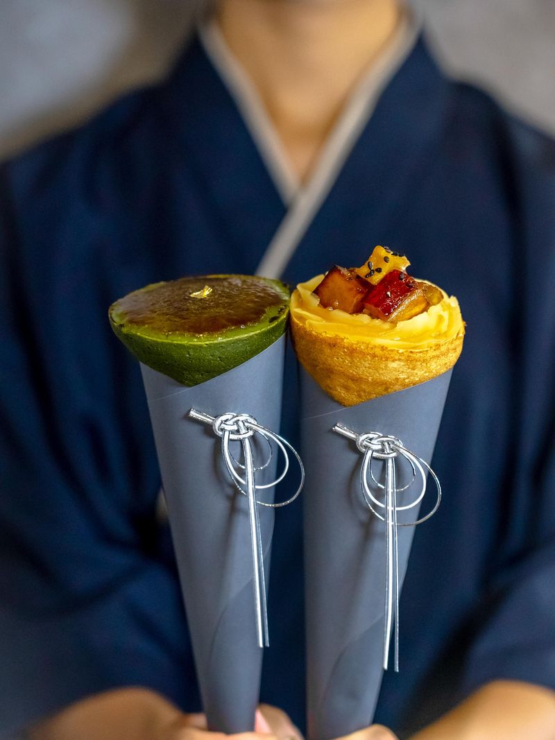 株式会社SHUNRIの求人・転職情報