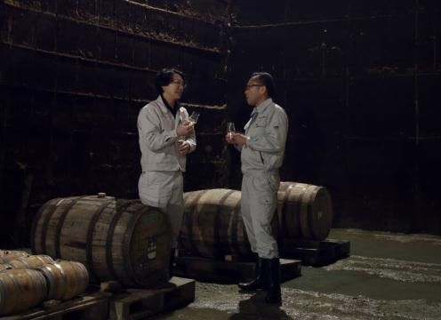 ㈱ベルモールの求人・転職情報