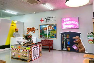 フジ産業株式会社のアルバイト・バイト求人情報-02