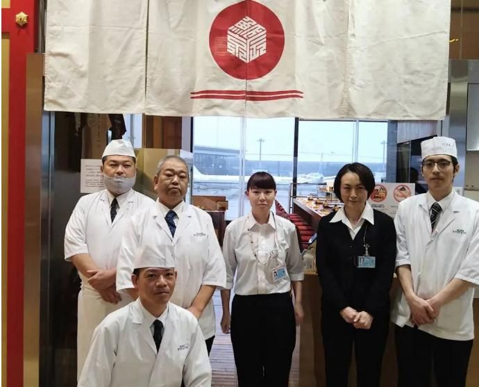 ビィー・ビィーアンドイー株式会社の求人・転職情報