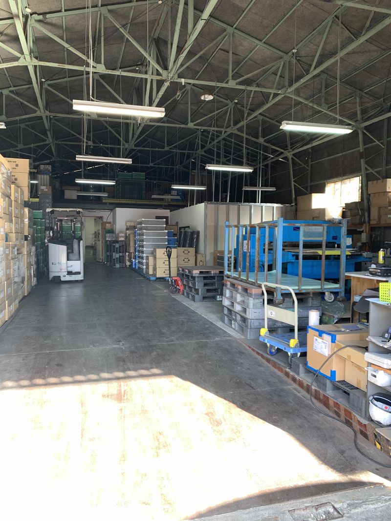 エム・アイ・シー西原工場のアルバイト・バイト求人情報-05