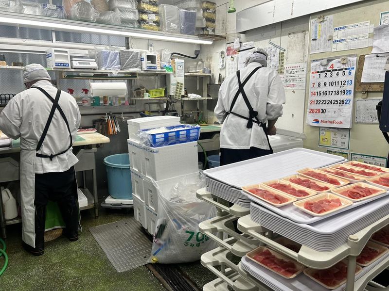 ヤマイチ　小岩店のアルバイト・バイト求人情報-02