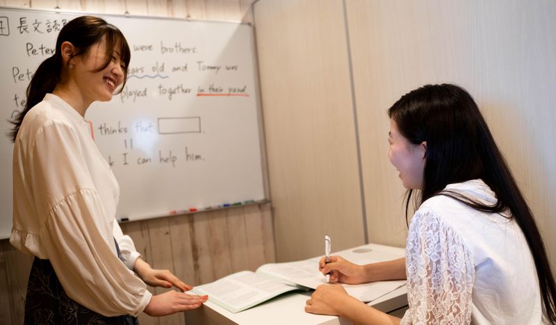 ＳＥＩＺＥホールディングス株式会社の求人・転職情報