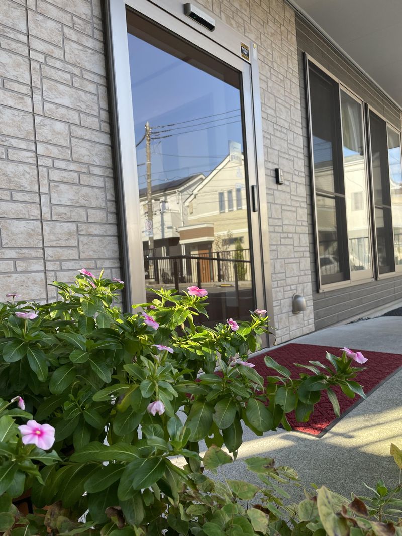 デイセンター健康くらぶのアルバイト・バイト求人情報-02