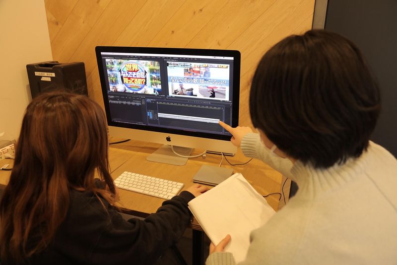 株式会社ロングテイルのアルバイト・バイト求人情報-03