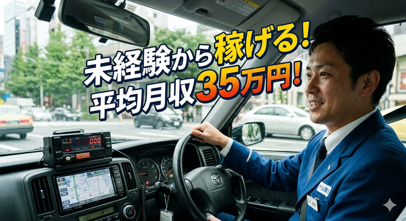 株式会社ユナイテッド-0004の求人・転職情報