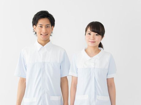 医療法人守永クリニックの求人・転職情報