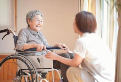 社会福祉法人　紫水会　オーネスト紫花のアルバイト・バイト求人情報-03