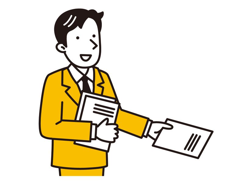 株式会社みらい環境の求人・転職情報