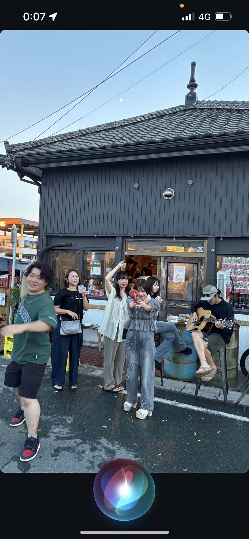そとこと食堂の求人・転職情報