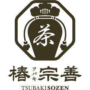 株式会社　フジタ住建の求人・転職情報