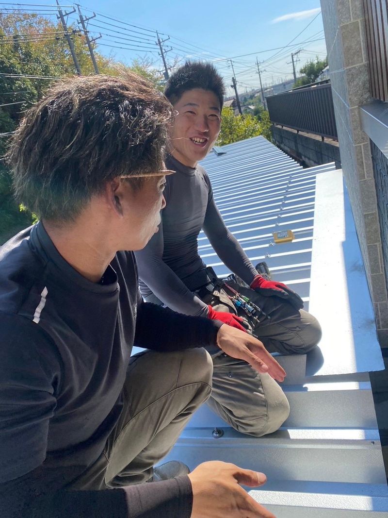 株式会社中部住器の求人・転職情報