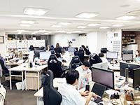 谷間総合会計事務所のアルバイト・バイト求人情報-02
