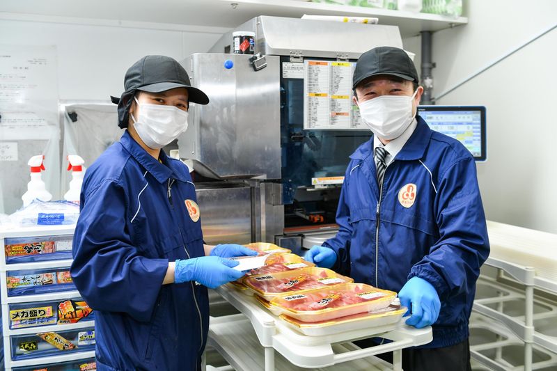 大三フーズ株式会社　鳴和店のアルバイト・バイト求人情報-03
