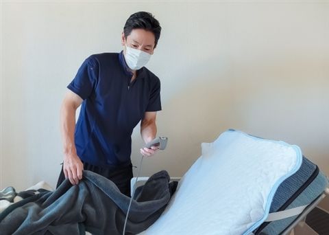 藤和グループの求人・転職情報