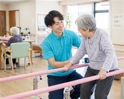 株式会社アースの求人・転職情報