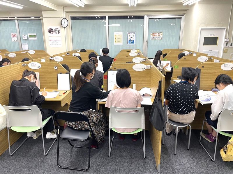 個別指導WAM　一橋学園校のアルバイト・バイト求人情報-02