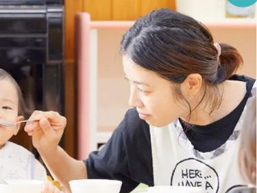 社会福祉法人田園福祉会 シーサー保育園の求人・転職情報