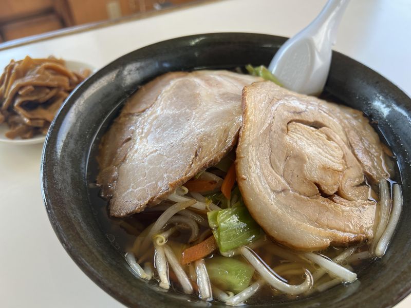 手打らーめんよしだやのアルバイト・バイト求人情報-04